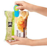 Oxo Magnetic All Purpose Clips 4 Pack