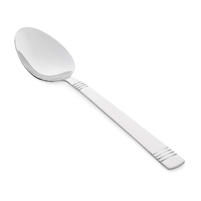Bromley Dessert Spoon