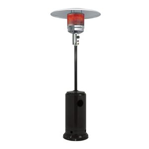 Outdoor Living Classic Patio Heater