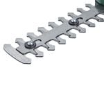 Cordless Grass & Hedge Trimmer