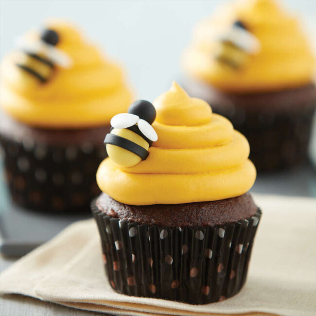 Wilton Recipe Right Muffin Tray 12 Cup