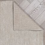 Nua Home Lurgan Runner 66cm x 194cm