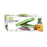 Progressive Onion Chopper