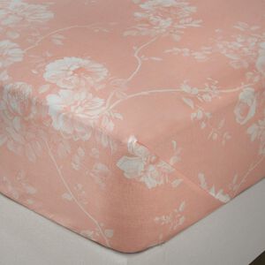 HARRIET Single Fitted Sheet