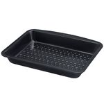 Pyrex® Glide Rectangular Roaster 38cm x 24cm