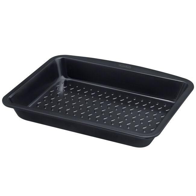 Pyrex® Glide Rectangular Roaster 38cm x 24cm