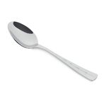 Master Cutler Verona Cutlery Set - 16 Piece