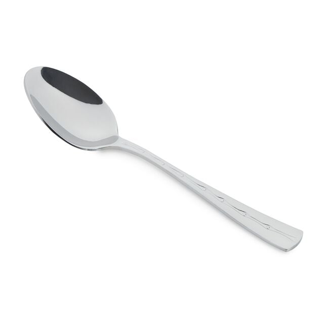 Master Cutler Verona Cutlery Set - 16 Piece