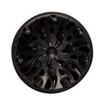 Remington Ionic Dry Hairdryer