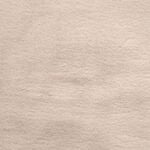 KILLAHA NATURAL 80x150cm Rug 29A