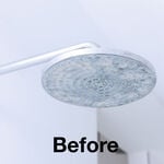 HG Stronger Limescale Remover Foam Spray 500ml