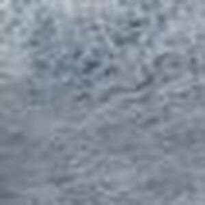 WYDLER BEECHWOOD SKY BLUE 140x180 Throw