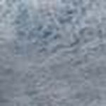 WYDLER BEECHWOOD SKY BLUE 140x180 Throw
