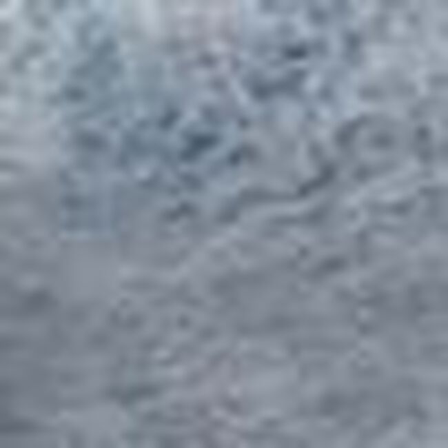 WYDLER BEECHWOOD SKY BLUE 140x180 Throw