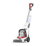 Vax Compact Power Plus Vacuum Cleaner