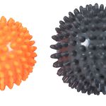 Body Go Massage Ball