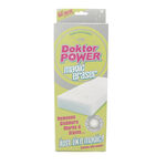 JML Doktor Power Magic Eraser