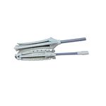 Northern Shore Tripod Clothes Dryer