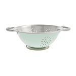 APOLLO MINT Colander