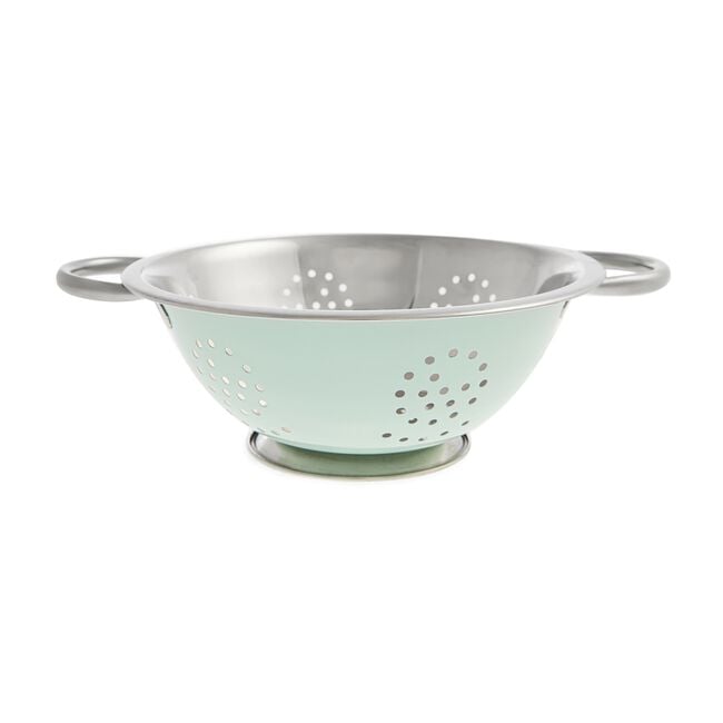 APOLLO MINT Colander