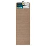 ANTARRA BEIGE 50x150 Runner