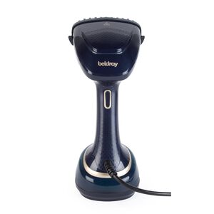 Beldray 1700W Garment Steamer