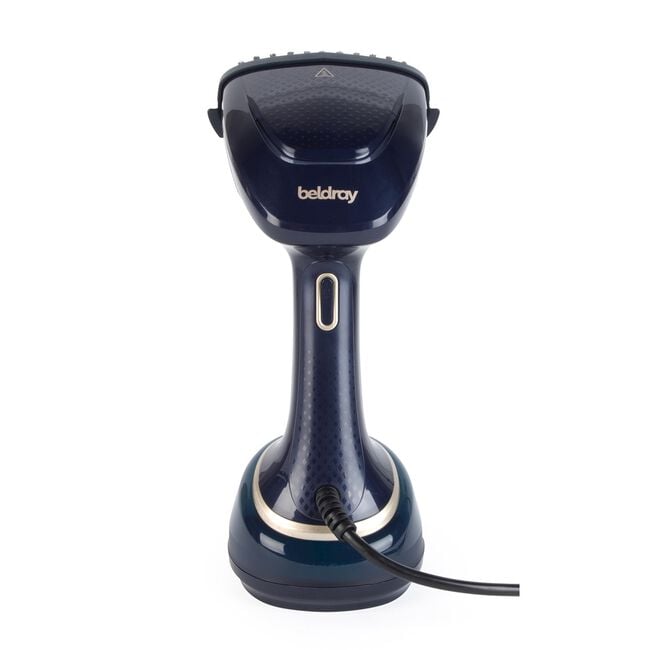 Beldray 1700W Garment Steamer