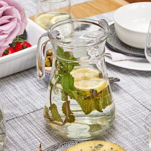 Ravenhead Essentials Jug 1.3 Litre