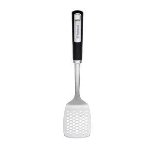 Westinghouse Stainless Steel Slotted Turner