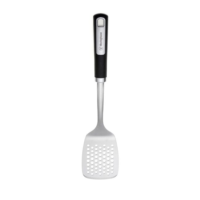 Westinghouse Stainless Steel Slotted Turner