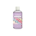 Colony Sweet Macarons 200ml Diffuser Refill