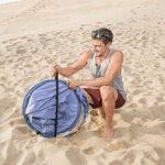 Bestway Beach Tent