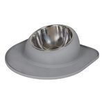 JML Su-Purr Cat Bowl