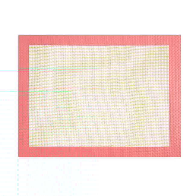Silicone Baking Mat 40x30cm