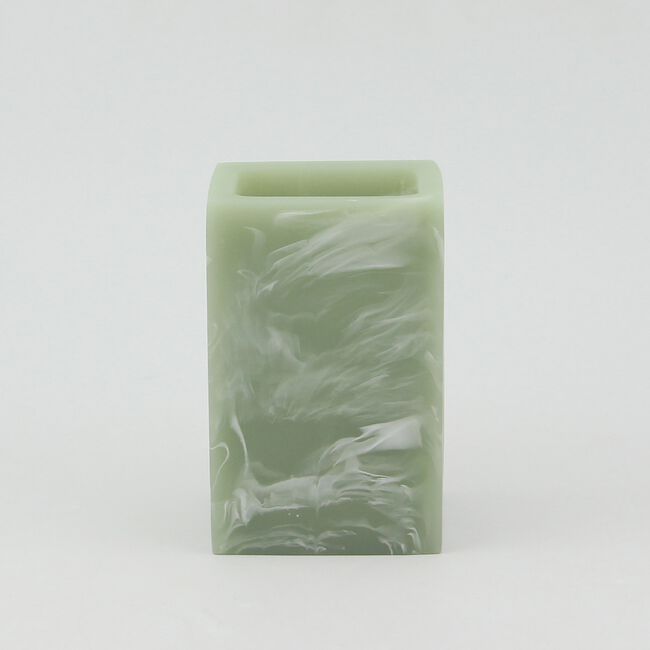 SALERNO TUMBLER Green