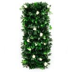 Rose Decor Willow Trellis 2M x 1M