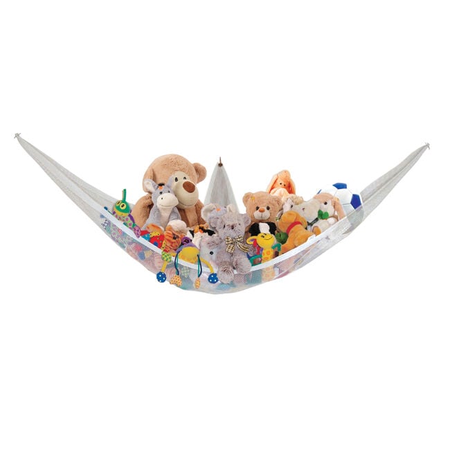 Dreambaby Jumbo Toy Hammock