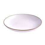 Wensley Calico 16 Piece Dinner Set