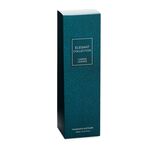 Elegant Collection Cassis Leaves 160ml Diffuser 