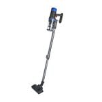 Nordhaus X600 Cordless Vacuum Cleaner