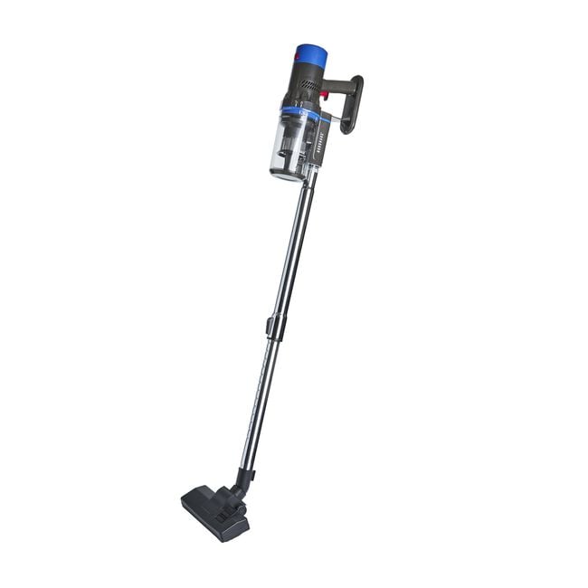 Nordhaus X600 Cordless Vacuum Cleaner
