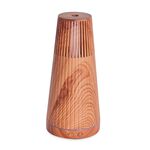 Aeromatic Electric Aroma Diffuser - Wood Grain