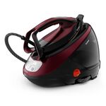 Tefal Pro Express Protect Steam Generator