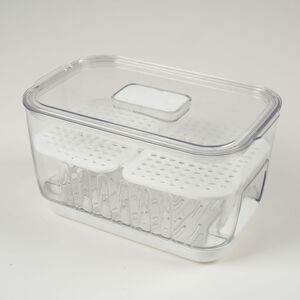 Storage Master Keep Fresh Medium Storage
