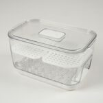 Storage Master Keep Fresh Medium Storage