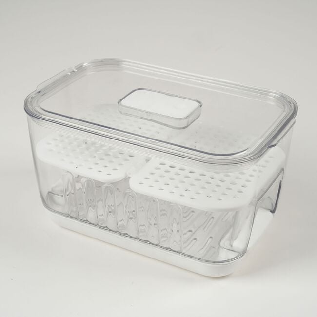Storage Master Keep Fresh Medium Storage
