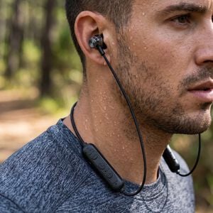 Sonarto Hera Bluetooth Earphones