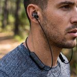 Sonarto Hera Bluetooth Earphones
