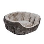 Zen Pet Bed Medium
