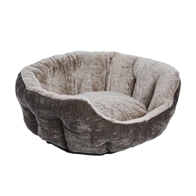 Zen Pet Bed Medium